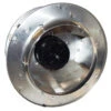 S97017160 | L700, L700L Broan Motor & Wheel Assembly (99080479) # 97017160 -Broan Shop 97017160 57732.1547657809