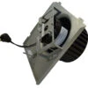 S97017714 | Broan Motor & Fan Assembly 120V # 97017714 -Broan Shop 97017714 82078.1475672051