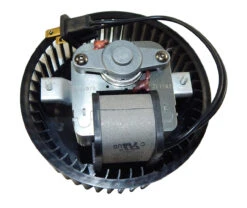 S97018811 | Broan Fan Assembly - 690, 690NT # 97018811
