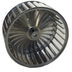 S99020002 | Broan Vent Fan Blower Wheel - 300, 301 Part # 99020002