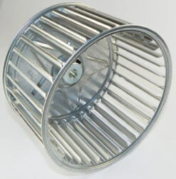 S99020143 | Broan Blower Wheel # 99020143