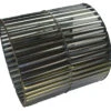 S99020173 | Broan L2000L, 367 LoSone Vent Fan Blower Wheel # 99020173 -Broan Shop 99020172 95155.1475673251