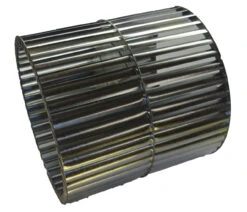 S99020173 | Broan L2000L, 367 LoSone Vent Fan Blower Wheel # 99020173