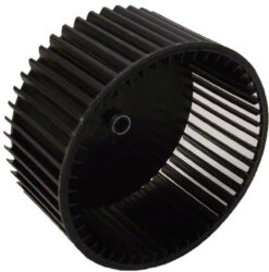 S99020284 | Nutone / Broan Blower Wheel # 99020284