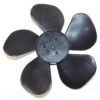 S99020272 | Nutone / Broan Fan Blade 52000 Round Ducted, 11000-D Canopy Hood (99020248) # 99020272 -Broan Shop 99020272 77694.1535558203
