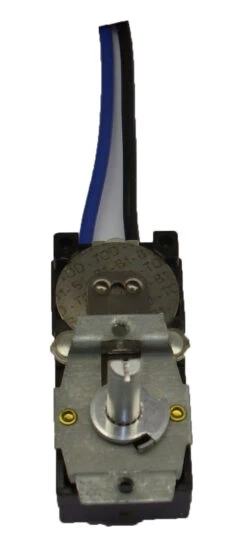 S99030324 | Nutone / Broan Thermostat Switch 134 Heaters # 97011803