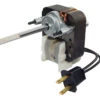 99080159 | Aftermarket Broan Vent Fan Motor S99080159 -Broan Shop 99080159 43630.1683554922