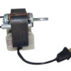 S99080355 | Broan 503 Replacement Vent Fan Motor # 99080355, 1.5 Amps, 3000 RPM, 120V 1 S99080355 | Broan 503 Replacement Vent Fan Motor # 99080355, 1.5 Amps, 3000 RPM, 120V -Broan Shop 99080355 31490.1449502555