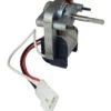 S99080372 | Broan 41000 Vent Fan Motor (P-14183) 0.6 Amps, 120V -Broan Shop 99080372 78591.1465572219