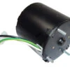 S99080450 | Broan S110U, S110LU Replacement Vent Fan Motor # 99080450, 1.7 Amps 1140 RPM 120V -Broan Shop 99080450 B 63057.1465566706