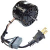 S99080518 | Broan Vent Fan Motor (7173-1245) 1260 RPM, 0.25 Amps, 120V # 99080518