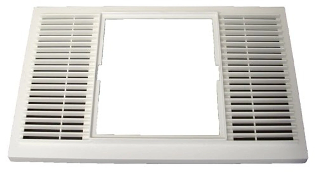 S99110424 | Nutone / Broan Grille Part # 99110424