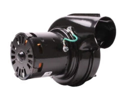 Fasco A081 Magic Chef Centrifugal Blower 230 Volts (7021-10264)