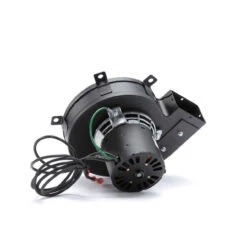 Fasco A082 Centrifugal Furnace Blower (Draft Inducer) 115 Volts 8 Fasco A082 Centrifugal Furnace Blower (Draft Inducer) 115 Volts -Broan Shop A082 03974.1543951712