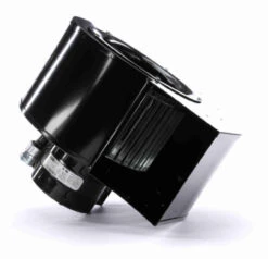 Fasco A1000 Centrifugal Blower 115/230 Volts 2-Speed