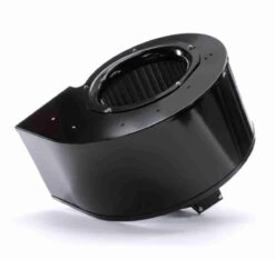 Fasco A1000 Centrifugal Blower 115/230 Volts 2-Speed -Broan Shop A1000 b 28294.1616165929