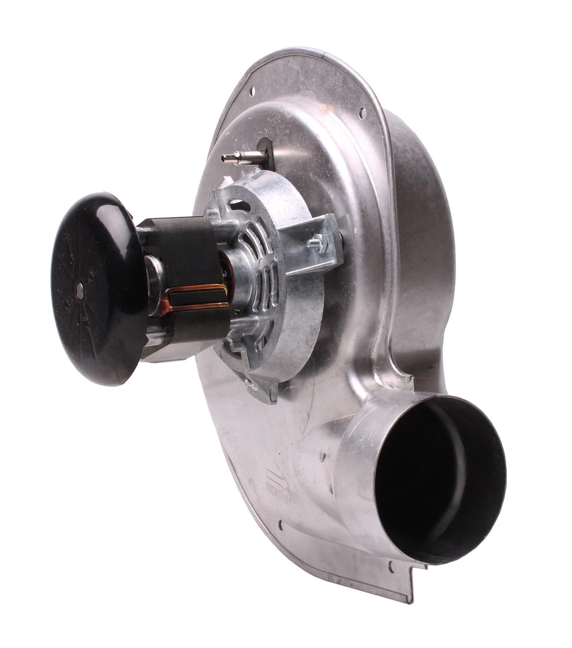 Fasco A100 Excel Furnace Flue Exhaust Blower 115V (7058-0280) - Image 3