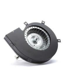 Fasco A118 Williamson Furnace Draft Inducer Blower 115 Volts 8 Fasco A118 Williamson Furnace Draft Inducer Blower 115 Volts -Broan Shop A118 95526.1595211346