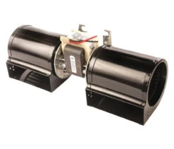 Fasco A120 Aladdin Steel/Hearth & Home Low Profile Blower
