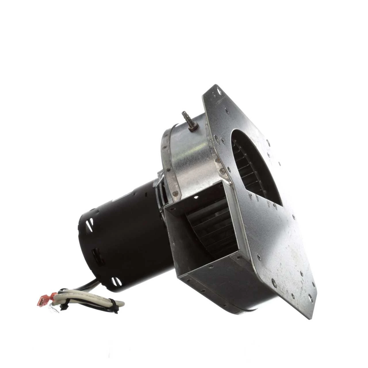 Fasco A129 Amana, Goodman Furnace Draft Inducer Blower 115V - Image 2