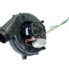 Fasco A130 Trane, Nordyne (6216130, 6217010) Furnace Draft Inducer Blower 115V 2 Fasco A130 Trane, Nordyne (6216130, 6217010) Furnace Draft Inducer Blower 115V -Broan Shop A130 38496.1491594402