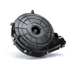 Fasco A145 Intercity Furnace Draft Inducer Blower (7062-4061, 7062-3793) 115V -Broan Shop A145A 33459.1544030799