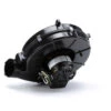 Fasco A145 Intercity Furnace Draft Inducer Blower (7062-4061, 7062-3793) 115V 1 Fasco A145 Intercity Furnace Draft Inducer Blower (7062-4061, 7062-3793) 115V -Broan Shop A145 37618.1544030803