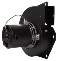 Fasco A148 Intercity Furnace (HQ1054268FA) Draft Inducer Blower 208-230 Volts