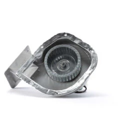 Fasco A154 York Luxaire 024-27519-000 Furnace Draft Inducer Blower 115V -Broan Shop A154 51481.1544032163