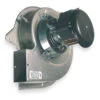Fasco A157 Goodman Furnace Draft Inducer Blower (J238-112-11064) 115V 2 Fasco A157 Goodman Furnace Draft Inducer Blower (J238-112-11064) 115V -Broan Shop A157 1 10049.1435071232