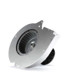 Fasco A157 Goodman Furnace Draft Inducer Blower (J238-112-11064) 115V 7 Fasco A157 Goodman Furnace Draft Inducer Blower (J238-112-11064) 115V -Broan Shop A157 25602.1544032783