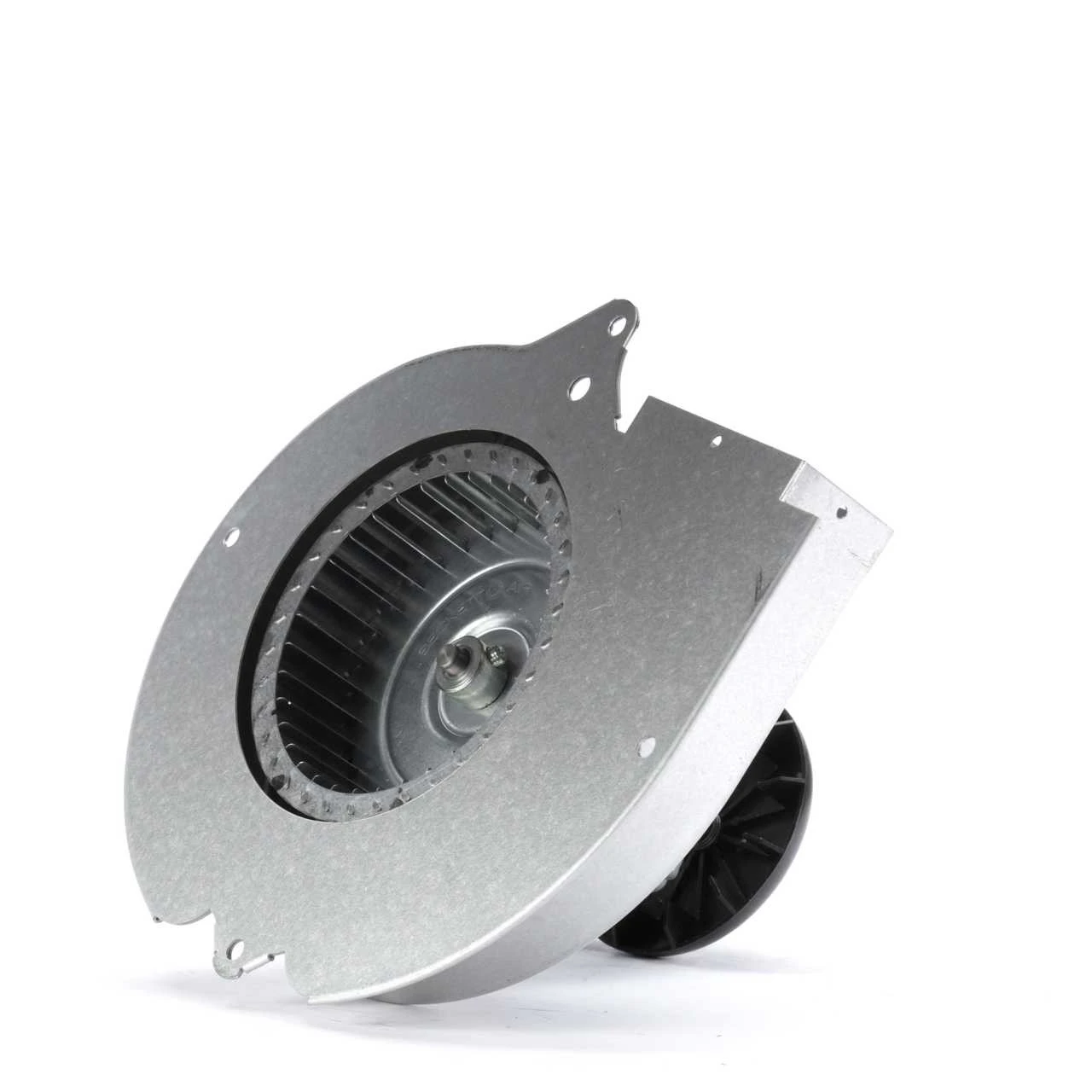 Fasco A157 Goodman Furnace Draft Inducer Blower (J238-112-11064) 115V 5 Fasco A157 Goodman Furnace Draft Inducer Blower (J238-112-11064) 115V - Image 3