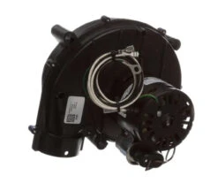 Fasco A168 York Ducane Furnace Draft Inducer( 7062-5019, 7062-3136) 115V 8 Fasco A168 York Ducane Furnace Draft Inducer( 7062-5019, 7062-3136) 115V -Broan Shop A168A 91957.1544034749