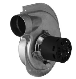 Fasco A169 Intercity Products Furnace Draft Inducer Blower 230 Volts