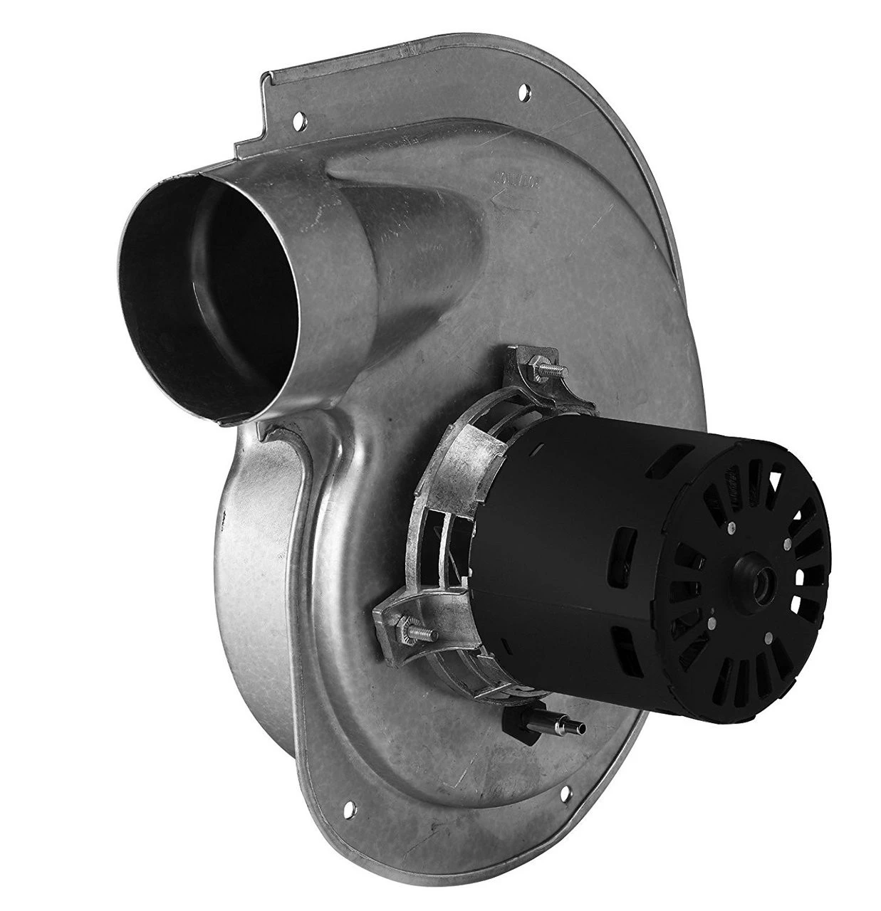 Fasco A169 Intercity Products Furnace Draft Inducer Blower 230 Volts