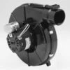 Fasco A171 Intercity Furnace Flue Exhaust Venter Blower 115V 2 Fasco A171 Intercity Furnace Flue Exhaust Venter Blower 115V -Broan Shop A171 72996.1435072151