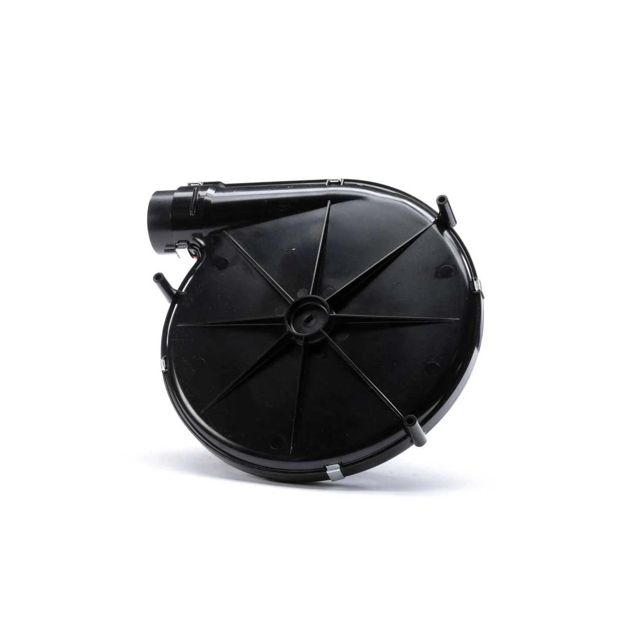 Fasco A173 Intercity (Heil / Tempstar) Furnace Flue Exhaust Venter Blower 115V - Image 2