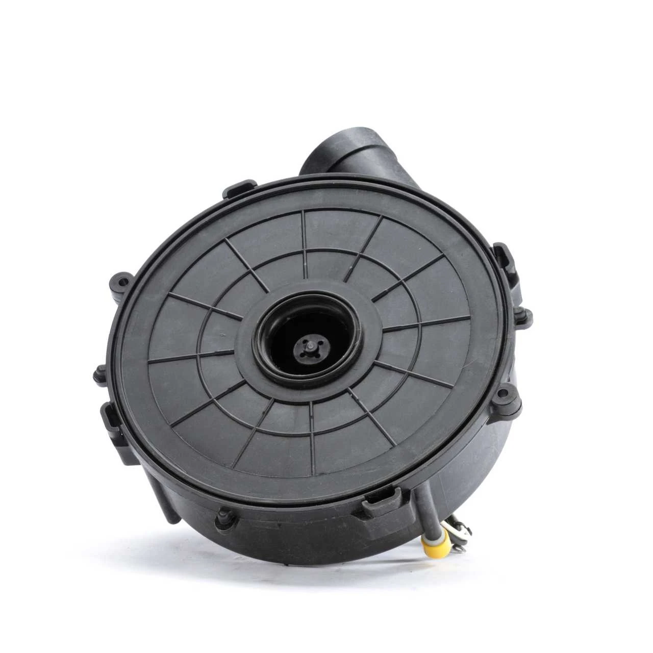 Fasco A180 Goodman Furnace Draft Inducer 115V (201-90601, 7021-9625) - Image 3