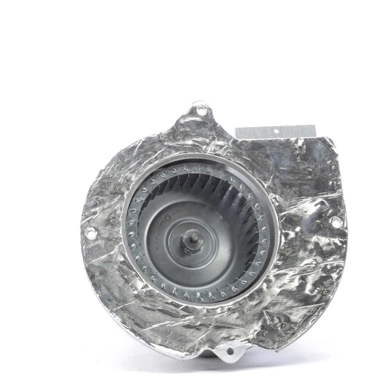 Fasco A184 Goodman Furnace Draft Inducer B40590-01, B40590-035, B13701-98, 7058-0229 - Image 3