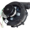 Fasco A209 Lennox Furnace Draft Inducer Blower 115V (7062-5441, 38M5001)