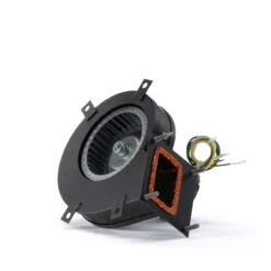 Fasco A222 York (026-32067-000, 026-32067-700) Furnace Draft Inducer 115V 7 Fasco A222 York (026-32067-000, 026-32067-700) Furnace Draft Inducer 115V -Broan Shop A222 10661.1544850692