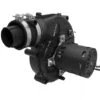 Fasco A225 | York Furnace Draft Inducer Blower, 024-34558-000 1 Fasco A225 | York Furnace Draft Inducer Blower, 024-34558-000 -Broan Shop A225 55133.1435072312