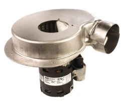 Fasco A234 York Draft Inducer 208-230V (7062-5155, 7062-5267, 102529, 026-39532-000) 9 Fasco A234 York Draft Inducer 208-230V (7062-5155, 7062-5267, 102529, 026-39532-000) -Broan Shop A234 64489.1544205541