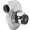 Fasco A234 York Draft Inducer 208-230V (7062-5155, 7062-5267, 102529, 026-39532-000) 1 Fasco A234 York Draft Inducer 208-230V (7062-5155, 7062-5267, 102529, 026-39532-000) -Broan Shop A234 71631.1435072376