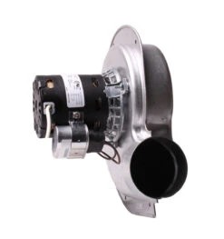 Fasco A234 York Draft Inducer 208-230V (7062-5155, 7062-5267, 102529, 026-39532-000) 8 Fasco A234 York Draft Inducer 208-230V (7062-5155, 7062-5267, 102529, 026-39532-000) -Broan Shop A234 89304.1539358162