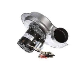 Alternative view of Fasco A234 York Draft Inducer 208-230V (7062-5155, 7062-5267, 102529, 026-39532-000)