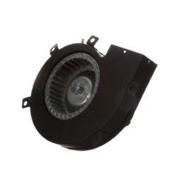 Fasco A240 Rheem Rudd Furnace Draft Inducer Blower (7021-8183, 70-21496-83) -Broan Shop A240 53794.1544119084