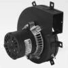 Fasco A240 Rheem Rudd Furnace Draft Inducer Blower (7021-8183, 70-21496-83) 2 Fasco A240 Rheem Rudd Furnace Draft Inducer Blower (7021-8183, 70-21496-83) -Broan Shop A240 96754.1435072216