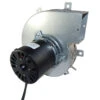 Fasco A251 Skymark Furnace Draft Inducer Blower 230 Volt (7021-9136) 1 Fasco A251 Skymark Furnace Draft Inducer Blower 230 Volt (7021-9136) -Broan Shop A251 12566.1467129360