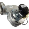 Fasco A260 Trane Furnace Draft Inducer Blower 115V (7058-0261, D342077P03) 1 Fasco A260 Trane Furnace Draft Inducer Blower 115V (7058-0261, D342077P03) -Broan Shop A260 09049.1493910644